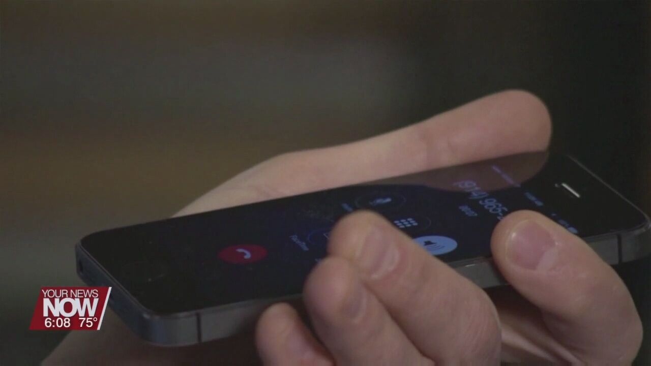 BBB says watch out for Social Security scams over the phone